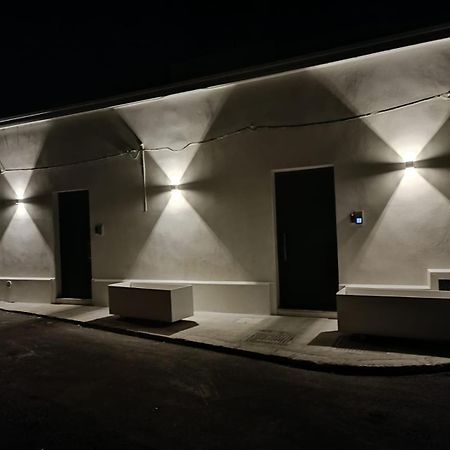 Mondello 2C Casa Vacanze Palermo Buitenkant foto